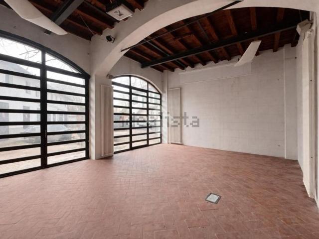 Appartamento in vendita di 92 m² in Via Giorgio Merula, 62