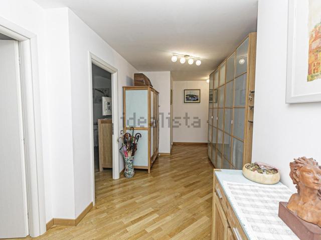 Appartamento in vendita di 92 m² in Via Giacomo Grasso, 7