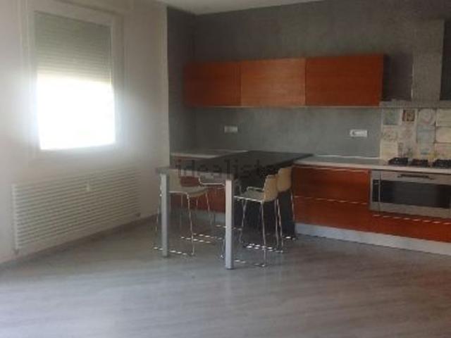 Appartamento in vendita di 92 m² in Via Gian Battista Canonici
