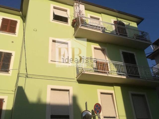 Appartamento in vendita di 92 m² in Via Gian Lorenzo Bernini