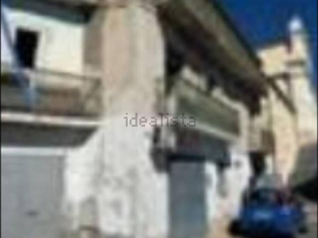 Appartamento in vendita di 92 m² in Via Girolamo De Rada