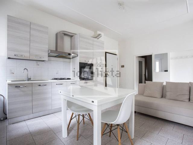 Appartamento in vendita di 92 m² in Via Giuditta Sidoli