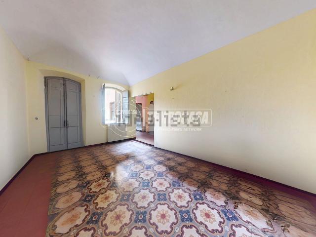 Appartamento in vendita di 92 m² in Via Giulio Alberoni, 24