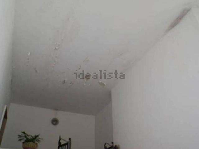 Appartamento in vendita di 92 m² in Via Giuseppe Tatarella