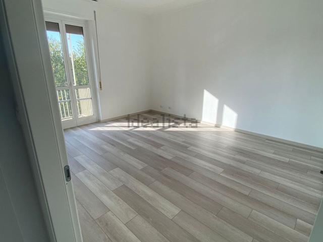 Appartamento in vendita di 92 m² in Via Giuseppe di Vittorio