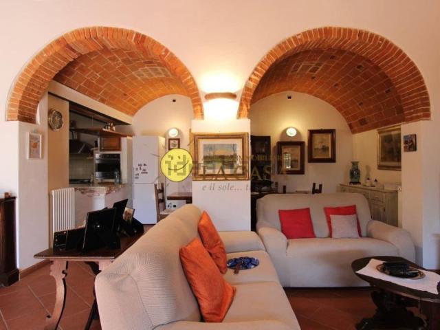 Appartamento in vendita di 92 m² in Via Giuseppe Garibaldi