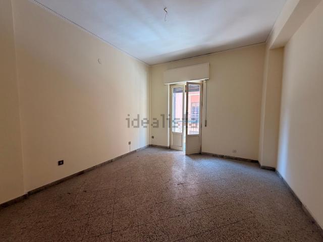 Appartamento in vendita di 92 m² in Via Giuseppe Majelli