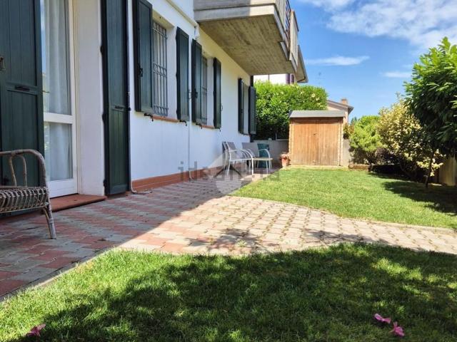 Appartamento in vendita di 92 m² in Via Goffredo Mameli, 7