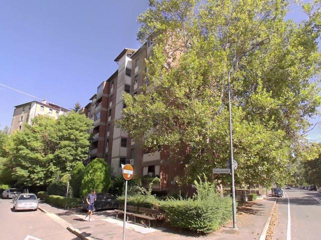 Appartamento in vendita di 92 m² in Via Grazia Deledda, 3