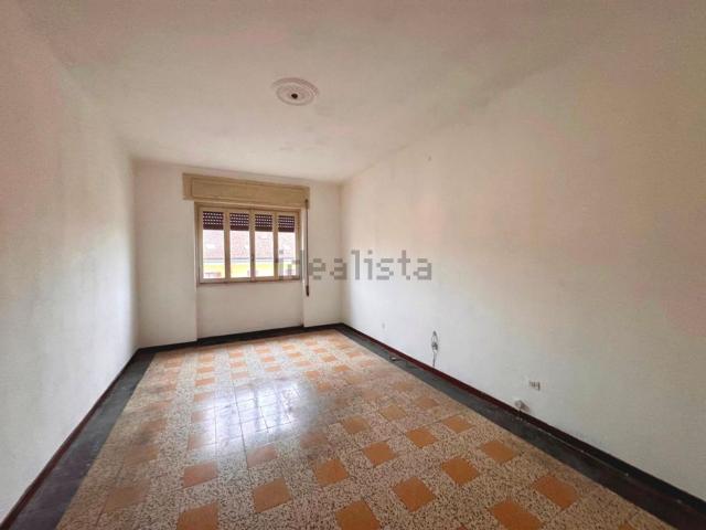 Appartamento in vendita di 92 m² in Via Guglielmo Tenca