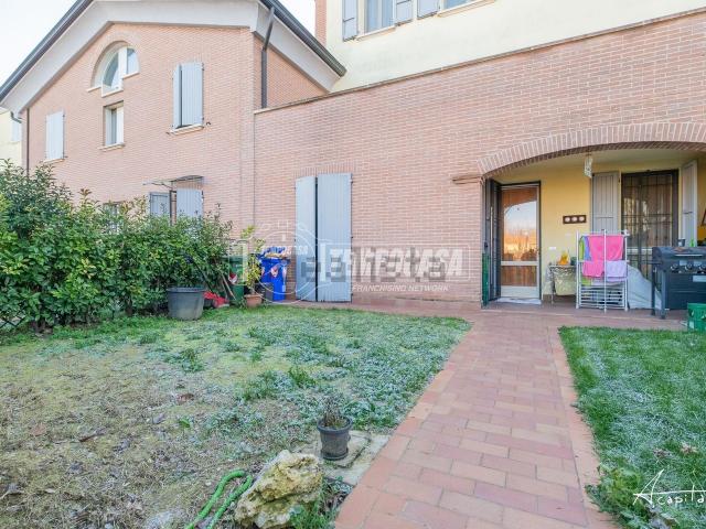 Appartamento in vendita di 92 m² in Via Guido Rossa