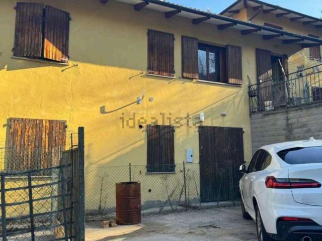 Appartamento in vendita di 92 m² in Via Idice
