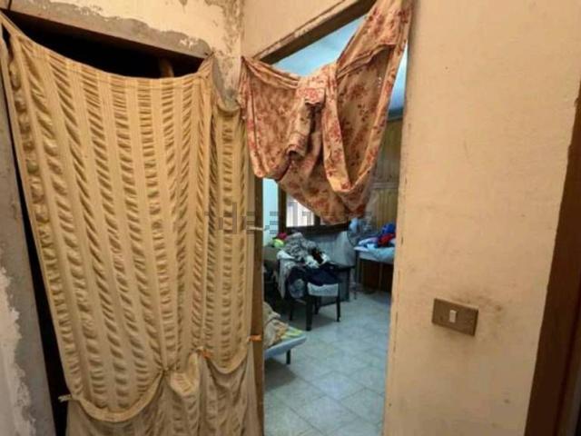 Appartamento in vendita di 92 m² in Via Idice