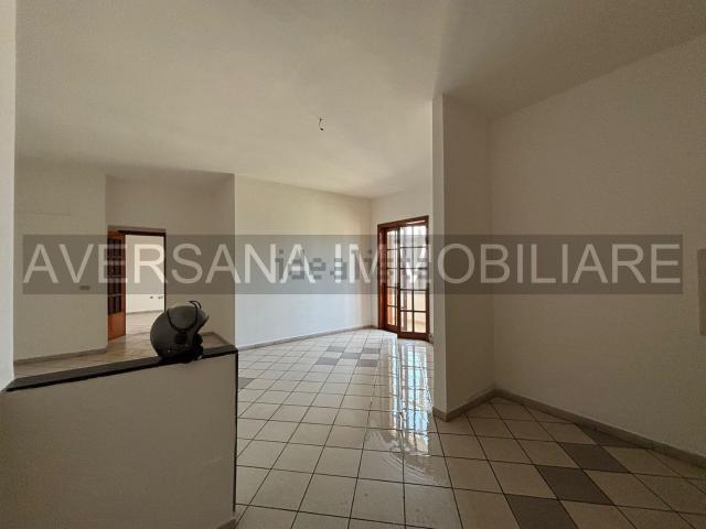 Appartamento in vendita di 92 m² in Via IV Novembre