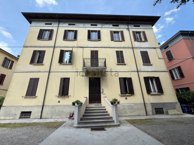 Appartamento in vendita di 92 m² in Via La Spezia