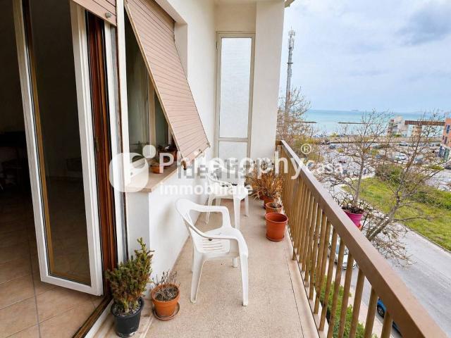 Appartamento in vendita di 92 m² in Via Leonardo Da Vinci