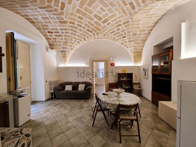 Appartamento in vendita di 92 m² in Via Leonardo Prato, 67