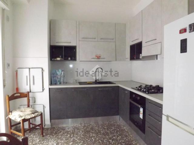 Appartamento in vendita di 92 m² in Via Lecce, 21