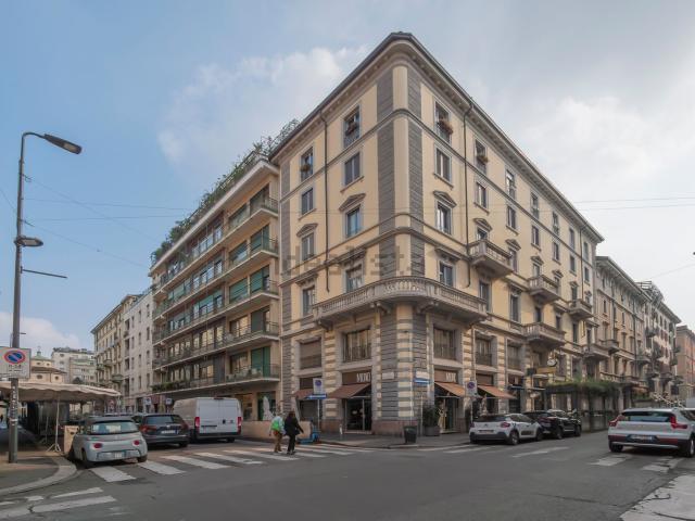 Appartamento in vendita di 92 m² in Via Lecco, 6