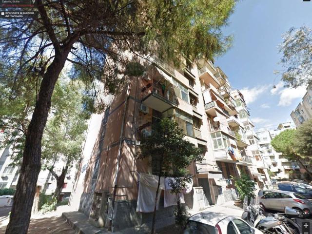 Appartamento in vendita di 92 m² in Via Liguria, 8