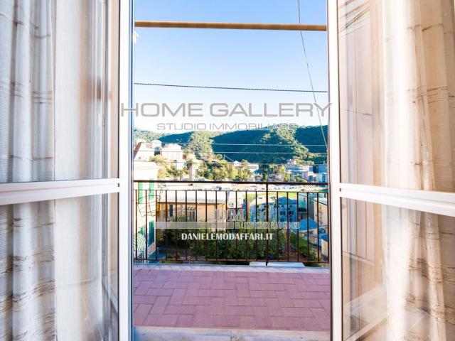 Appartamento in vendita di 92 m² in Via Lodi