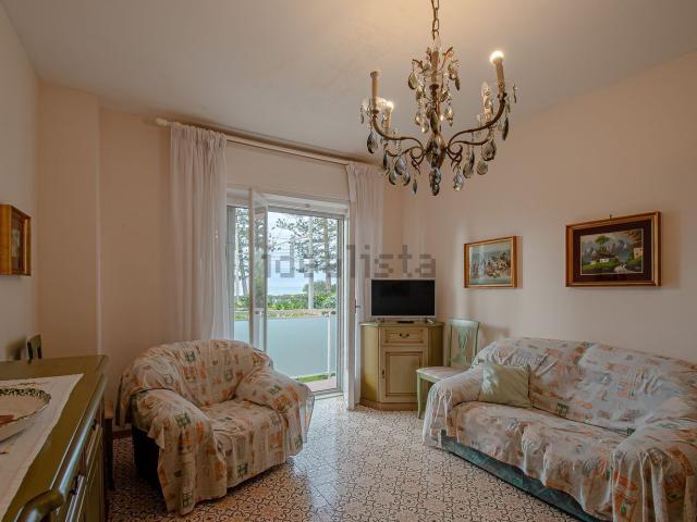 Appartamento in vendita di 92 m² in Via Luigi Cadorna, 14