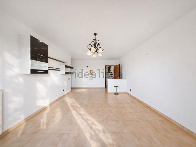 Appartamento in vendita di 92 m² in Via Luigi Pasteur, 4