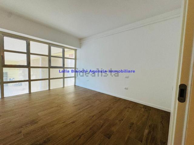 Appartamento in vendita di 92 m² in Via Mameli