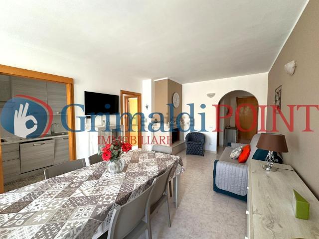 Appartamento in vendita di 92 m² in Via Madonna del Passo, 68