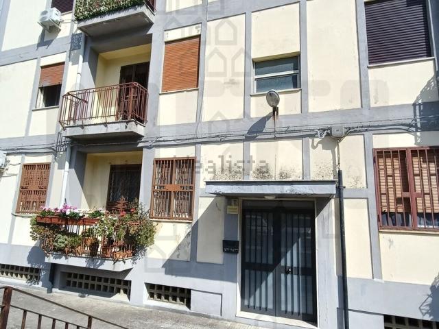 Appartamento in vendita di 92 m² in Via Madre Teresa di Calcutta
