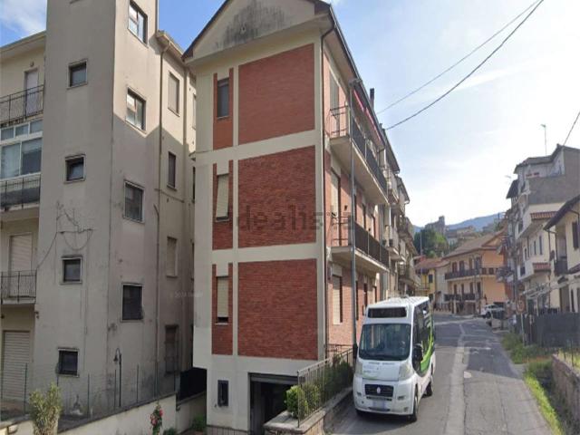Appartamento in vendita di 92 m² in Via Marano, 70