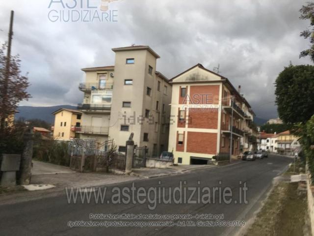 Appartamento in vendita di 92 m² in Via Marano, 70
