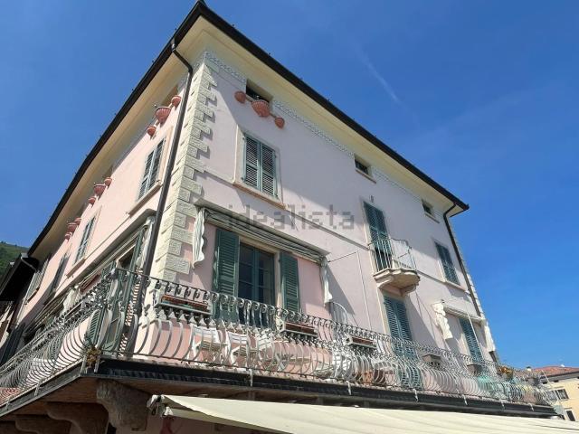 Appartamento in vendita di 92 m² in Via Marconi