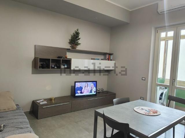 Appartamento in vendita di 92 m² in Via Michele Coppino, 10