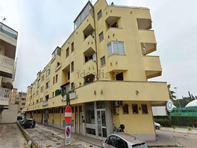 Appartamento in vendita di 92 m² in Via Milano, 109