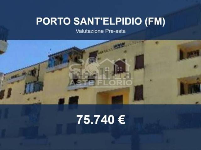 Appartamento in vendita di 92 m² in Via Milano