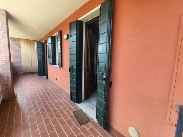 Appartamento in vendita di 92 m² in Via Montegrotto