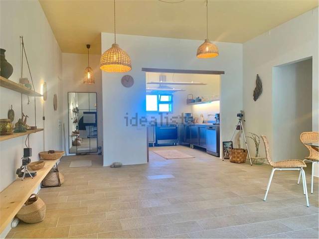 Appartamento in vendita di 92 m² in Via Molise, 27