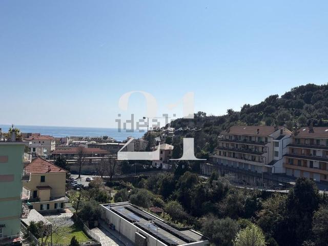 Appartamento in vendita di 92 m² in Via Mulino a Vento