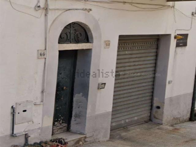 Appartamento in vendita di 92 m² in Via Murorotto, 66