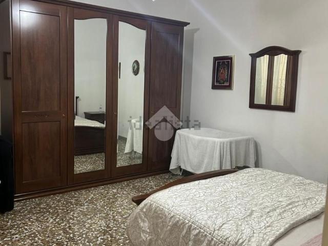Appartamento in vendita di 92 m² in Via Napoli, 12