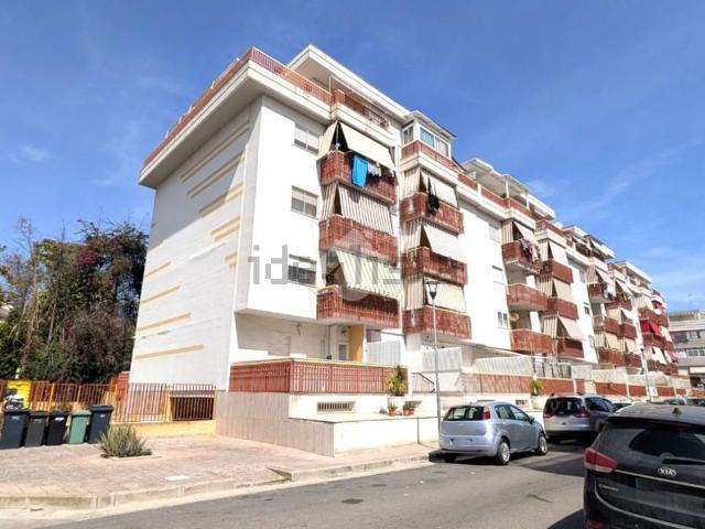 Appartamento in vendita di 92 m² in Via Nino Rota, 7