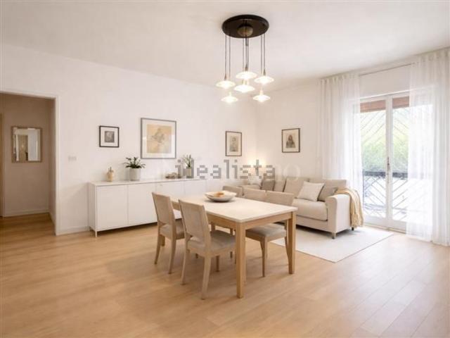 Appartamento in vendita di 92 m² in Via Noto