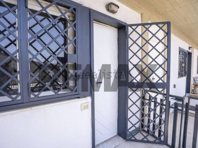 Appartamento in vendita di 92 m² in Via Nuova, 45