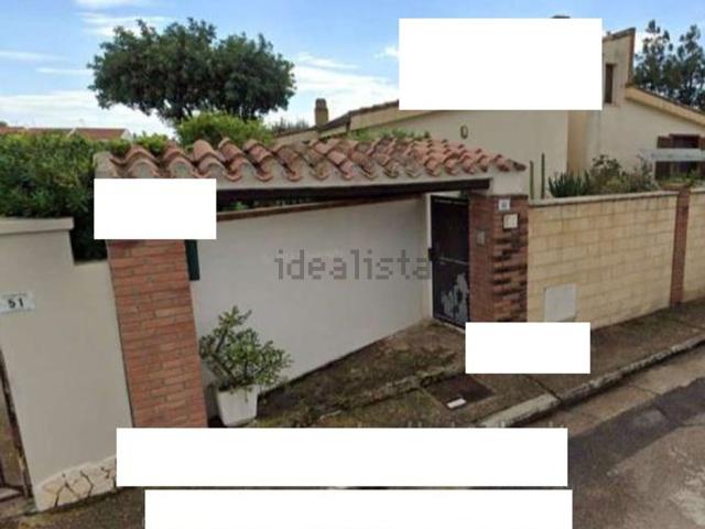 Appartamento in vendita di 92 m² in Via Nurra, 53