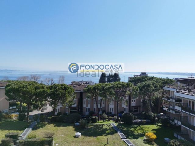 Appartamento in vendita di 92 m² in Via Olimpia, 7