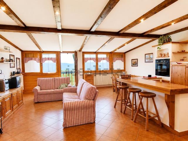 Appartamento in vendita di 92 m² in Via Orione, 1
