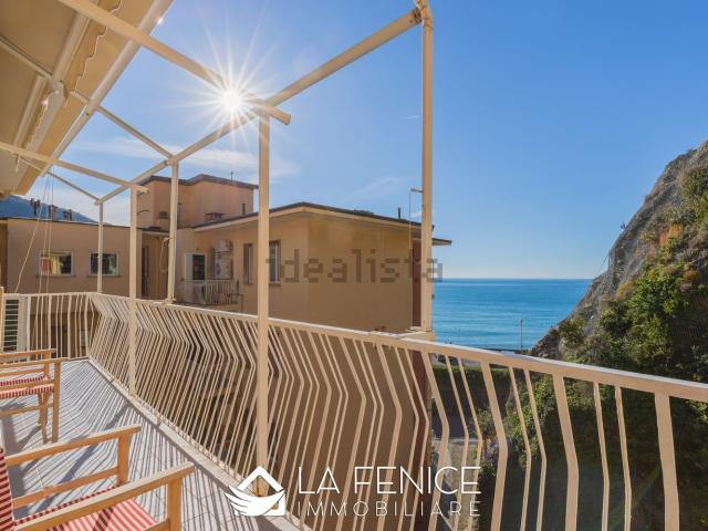 Appartamento in vendita di 92 m² in Via P. Olivieri, 16