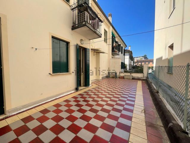 Appartamento in vendita di 92 m² in Via Panciera, 21