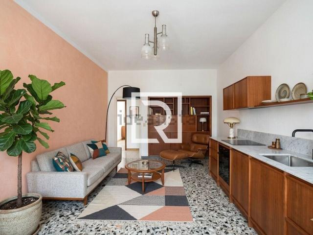 Appartamento in vendita di 92 m² in Via Palazzone